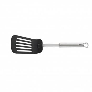WMF Profi Plus Pfannenwender Kunststoff 32,2 cm