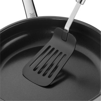 Preview: WMF Profi Plus Pfannenwender Kunststoff 32,2 cm