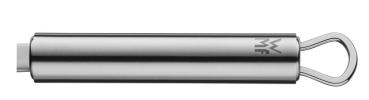 Preview: WMF Profi Plus Pfannenwender Kunststoff 32,2 cm