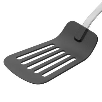 Preview: WMF Profi Plus Pfannenwender Kunststoff 32,2 cm