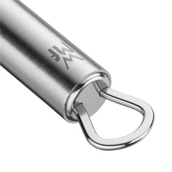 WMF Profi Plus Pfannenwender Kunststoff 32,2 cm