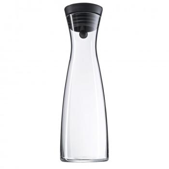 WMF Basic Wasserkaraffe 1.5l