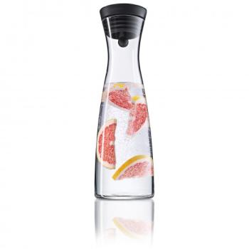 Preview: WMF Basic Wasserkaraffe 1.5l