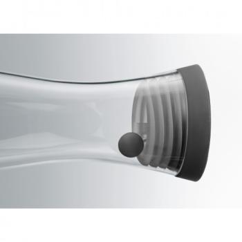 Preview: WMF Basic Wasserkaraffe 1.5l