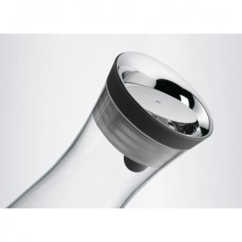WMF Basic Wasserkaraffe 1.5l