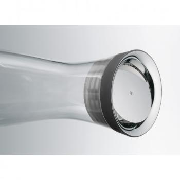 WMF Basic Wasserkaraffe 1.5l