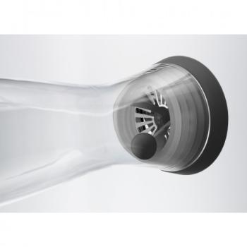 WMF Basic Wasserkaraffe 1.5l