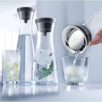 WMF Basic Wasserkaraffe 1.5l