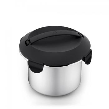 WMF KÜCHENminis Reiskocher mit Lunch-to-go-Box