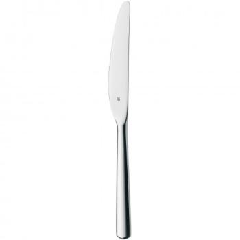 Preview: WMF Besteckset Boston silber 30 teilig für 6 Personen