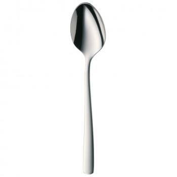 WMF Besteckset Boston silber 30 teilig für 6 Personen