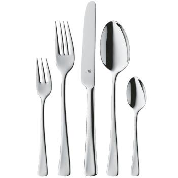 WMF Besteckset Denver 30-Teilig