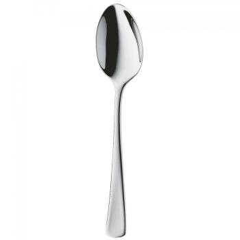 WMF Besteckset Denver 30-Teilig