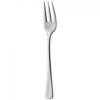 WMF Besteckset Denver 30-Teilig
