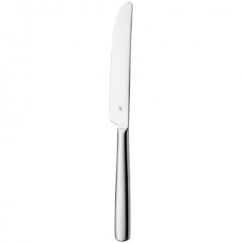 WMF Palma 30-teilig Besteck-Set Cromargan Edelstahl für 6 Personen