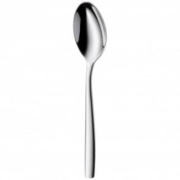 WMF Palma 60-teilig Besteck-Set für 12 Personen Edelstahl