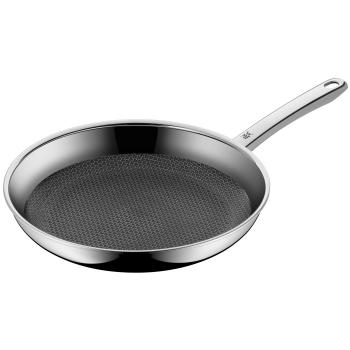 WMF Profi Resist Bratpfanne 28 cm