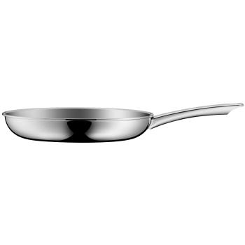 Preview: WMF Profi Resist Bratpfanne 28 cm