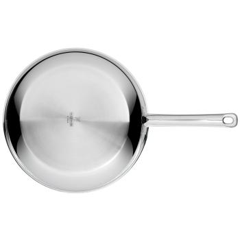 Preview: WMF Profi Resist Bratpfanne 28 cm
