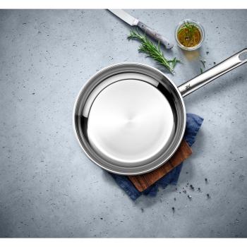 Preview: WMF Bratpfanne 24cm