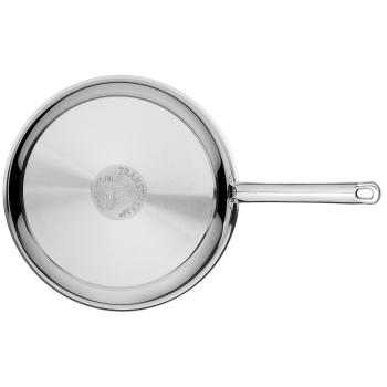 Preview: WMF Bratpfanne 24cm