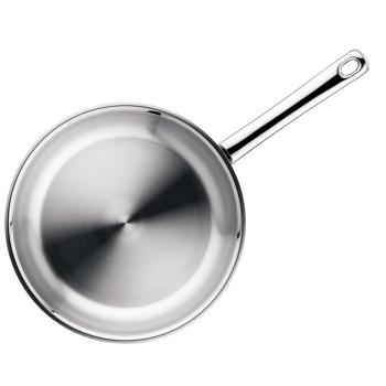 Preview: WMF Bratpfanne 24cm