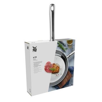 WMF Bratpfanne 24cm