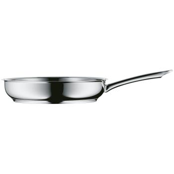 WMF Bratpfanne 28cm