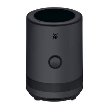 WMF Küchenminis Smoothie-to-go deep black