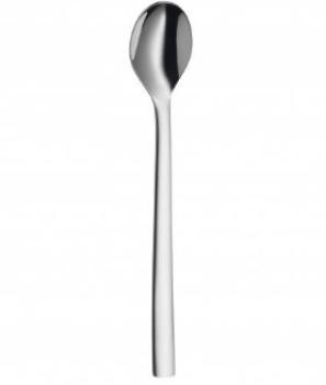 Preview: WMF Nuova Löffel-Set Latte Macchiato 6-Teilig
