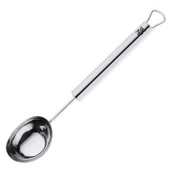 WMF Profi Plus Eisportionierer Edelstahl 21,5 cm