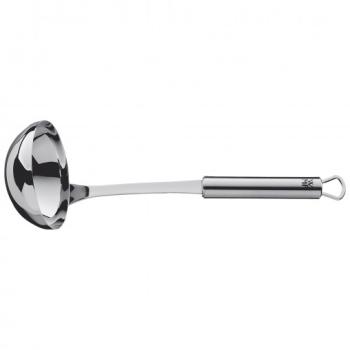 WMF Profi Plus Schöpflöffel