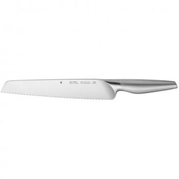 WMF Brot-und Mehrzweckmesser 24 cm