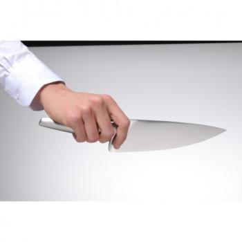 Preview: WMF Brot-und Mehrzweckmesser 24 cm