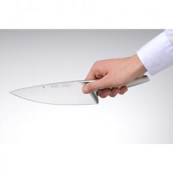 Preview: WMF Brot-und Mehrzweckmesser 24 cm