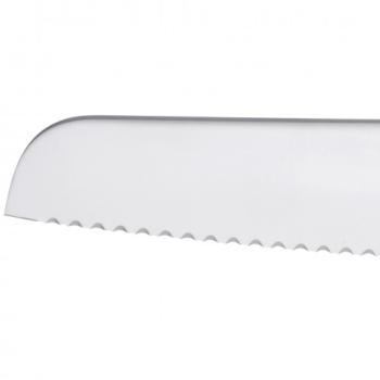 WMF Brot-und Mehrzweckmesser 24 cm