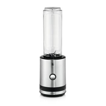 KÜCHENminis Smoothie-to-go Standmixer 0,6l 300W
