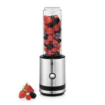 Preview: KÜCHENminis Smoothie-to-go Standmixer 0,6l 300W