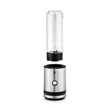 Preview: KÜCHENminis Smoothie-to-go Standmixer 0,6l 300W