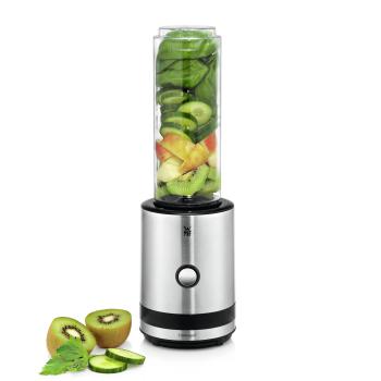 Preview: KÜCHENminis Smoothie-to-go Standmixer 0,6l 300W
