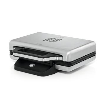 WMF Sandwichmaker Lono