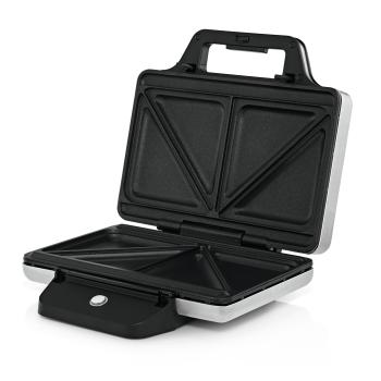 Preview: WMF Sandwichmaker Lono