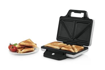 WMF Sandwichmaker Lono