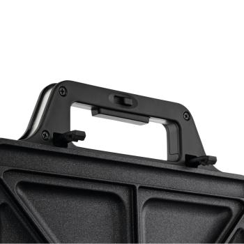 WMF Sandwichmaker Lono