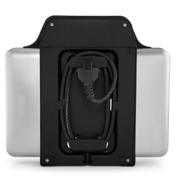 WMF Sandwichmaker Lono