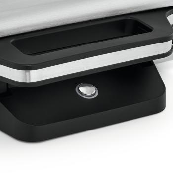 WMF Sandwichmaker Lono