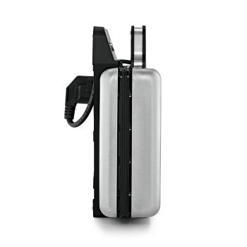 WMF Sandwichmaker Lono