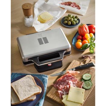 WMF Sandwichmaker Lono