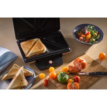 WMF Sandwichmaker Lono
