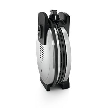 Preview: WMF Waffeleisen Lono